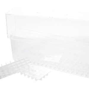 Copic - Ciao - Marker Case - 72 Slots