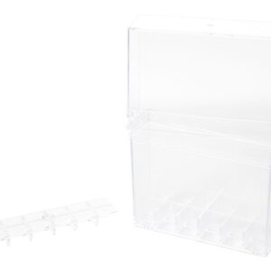 Copic - Sketch - Alcohol Marker - Storage Case - 12 Slots
