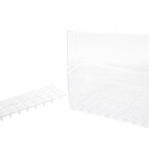 Copic - Sketch - Alcohol Marker - Storage Case - 36 Slots