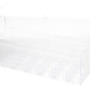 Copic - Wide - Alcohol Marker - Storage Case