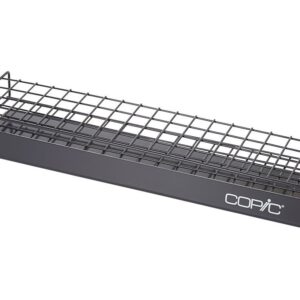Copic Marker Wire Stand - 72 Markers