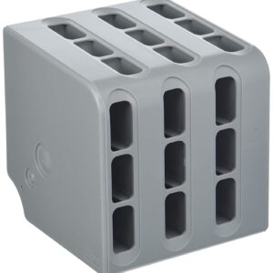 Copic Marker Block Stand - 36 Markers