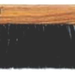 Westcott - Professional Dusting Brush (14")