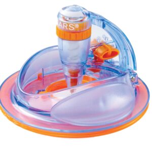 Fiskars - ShapeCutter Cutting Tool