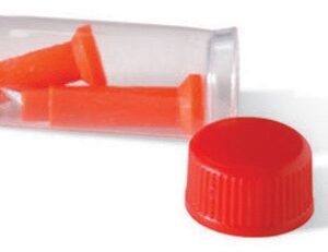 Fiskars - ShapeCutter Blades