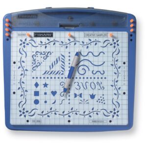 Fiskars - Shape Boss System