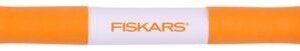 Fiskars - Softgrip Dual Tip Stylus
