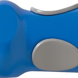 Fiskars - Softgrip Texturing Tool