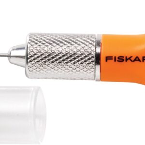 Fiskars - Fingertip Craft Knife