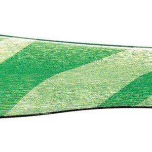 Fiskars - Pattern Tear Edger - Wave