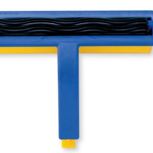 Fiskars - Paper Crimper - Wavy