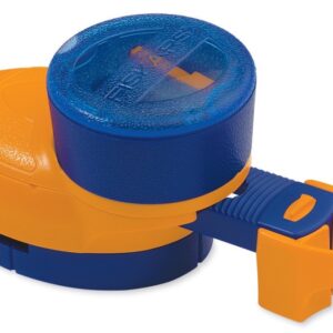 Fiskars - Oval Cutter