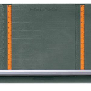 Fiskars - Rotary Trimmer (24")