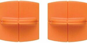 Fiskars - High Profile TripleTrack Trimmer Blades - "I"