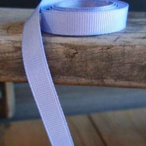 Grosgrain Ribbon - Orchid (3/8" x 300')