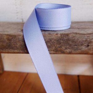 Grosgrain Ribbon - Orchid (5/8" x 300')