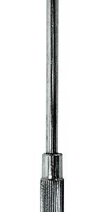 Hawk Importers - Ball Pein Hammer - Small (7")