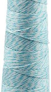 Baker's Twine - Turquoise (100 yards)