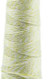 Baker's Twine - Yellow (100 yards)