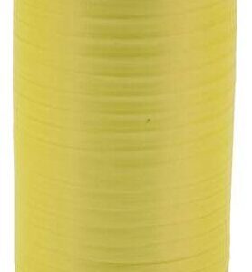 Poly Curling Ribbon - Spool - Daffodil (3/16" x 1,500')