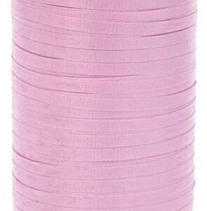 Poly Curling Ribbon - Spool - Orchid (3/16" x 1,500')