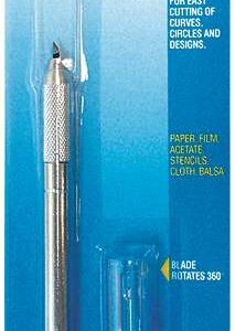 X-Acto - Craft Swivel Knife