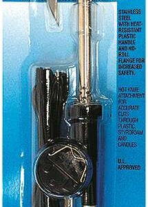 X-Acto - Soldering Iron