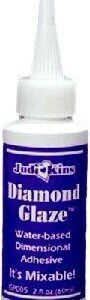 JudiKins - Diamond Glaze (2oz)