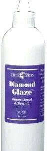 JudiKins - Diamond Glaze (8oz)