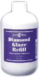 JudiKins - Diamond Glaze (16oz)