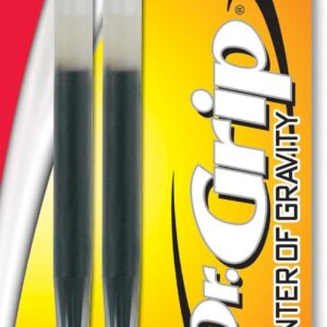 Pilot - Axiom/Metropolitan Ballpoint Pen - Refill - Black