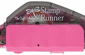 Tombow - MONO - Adhesive - Stamp Runner - Dispenser
