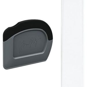 Tim Holtz Media Tool Set