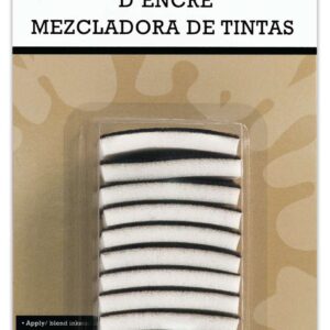 Ranger - Ink Blending Foam