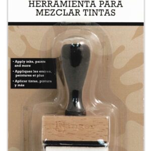 Ranger - Ink Blending Tool