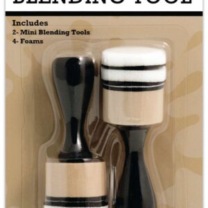 Ranger - Mini Ink Blending Tool