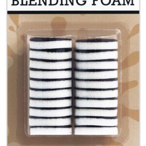 Ranger - Mini Ink Blending Foam