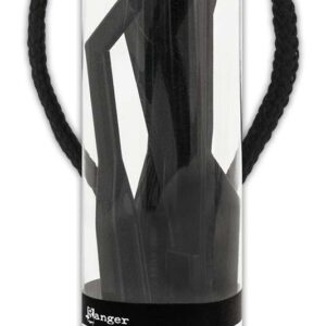 Ranger - Palette Knife Set