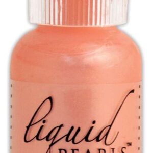 Ranger - Liquid Pearls - Coral