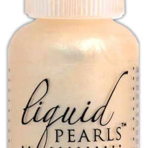 Ranger - Liquid Pearls - Bisque