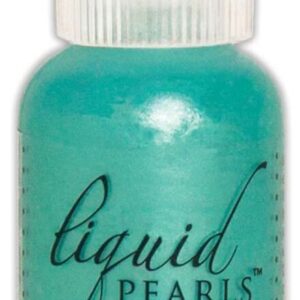 Ranger - Liquid Pearls - Mermaid
