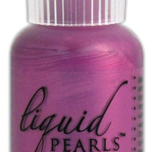 Ranger - Liquid Pearls - Hydrangea