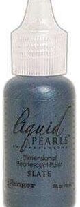 Ranger - Liquid Pearls - Slate