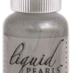 Ranger - Liquid Pearls - Pewter