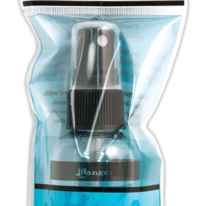 Ranger - Big Mister (2oz)