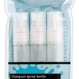 Ranger - Mini Mister - 3 Pack