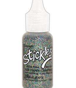 Ranger - Stickles Glitter Glue - Confetti