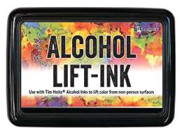 Ranger - Tim Holtz - Alcohol Ink Lift Pad