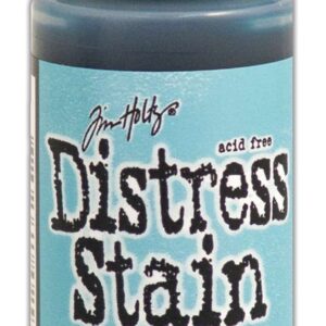 Ranger - Tim Holtz - Distress Stain - Broken China
