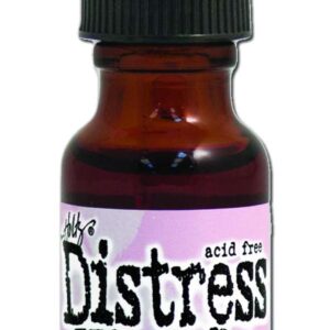 Ranger - Tim Holtz - Distress Ink Reinker - Spun Sugar